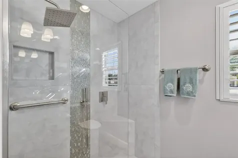 765 Elliott Avenue The Villages FL 32163