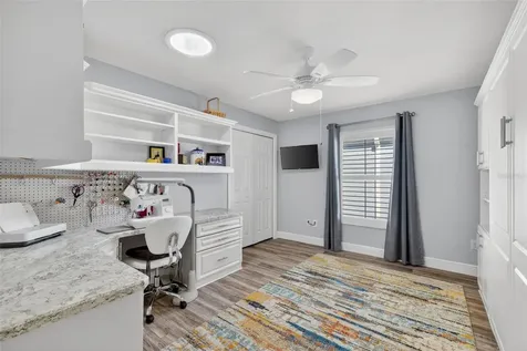 765 Elliott Avenue The Villages FL 32163