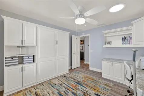 765 Elliott Avenue The Villages FL 32163