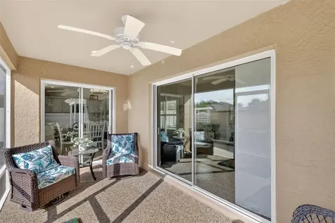 765 Elliott Avenue The Villages FL 32163