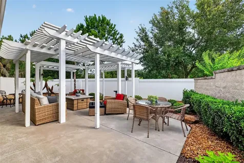 765 Elliott Avenue The Villages FL 32163