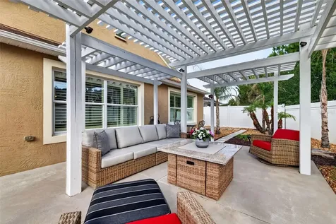765 Elliott Avenue The Villages FL 32163