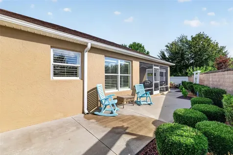 765 Elliott Avenue The Villages FL 32163