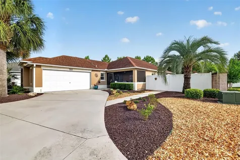 765 Elliott Avenue The Villages FL 32163