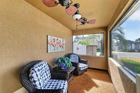 765 Elliott Avenue The Villages FL 32163