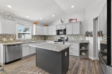 765 Elliott Avenue The Villages FL 32163