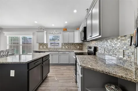 765 Elliott Avenue The Villages FL 32163