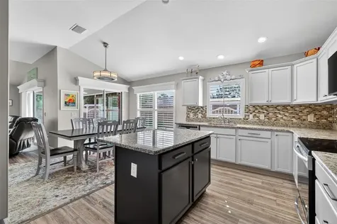 765 Elliott Avenue The Villages FL 32163