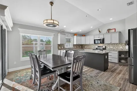 765 Elliott Avenue The Villages FL 32163