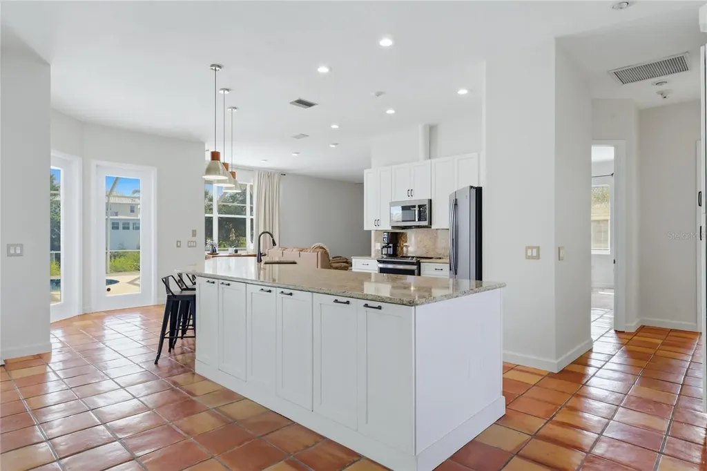 4658 Arlington Drive Placida FL 33946