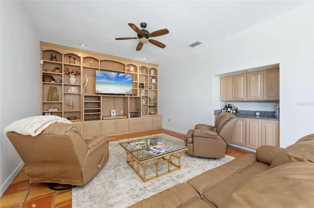 4658 Arlington Drive Placida FL 33946