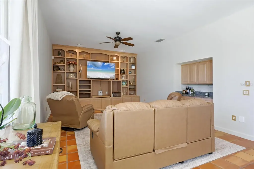 4658 Arlington Drive Placida FL 33946