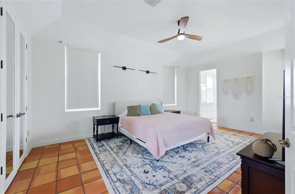 4658 Arlington Drive Placida FL 33946