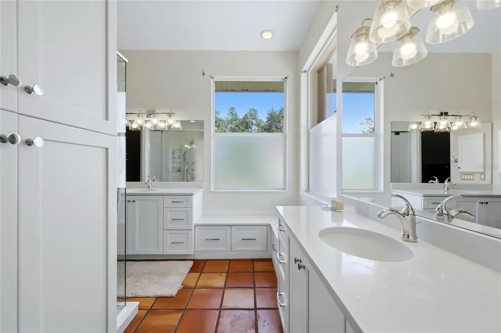 4658 Arlington Drive Placida FL 33946