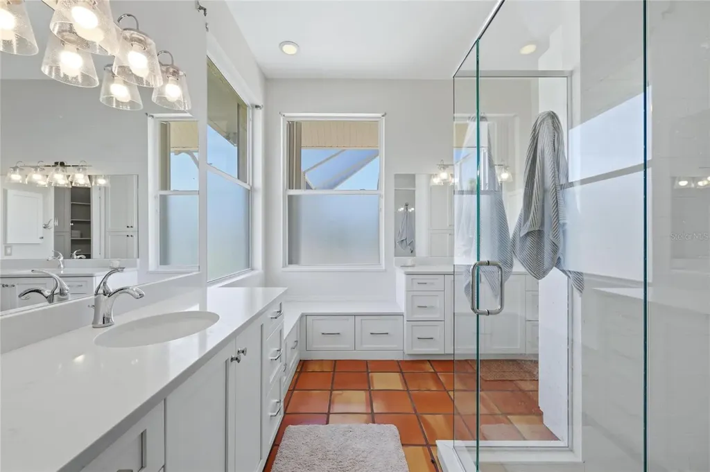 4658 Arlington Drive Placida FL 33946