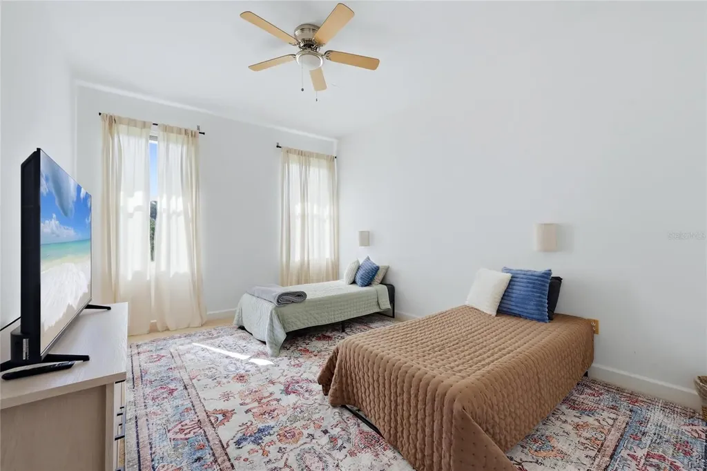 4658 Arlington Drive Placida FL 33946