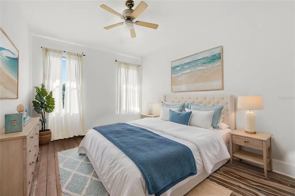 4658 Arlington Drive Placida FL 33946