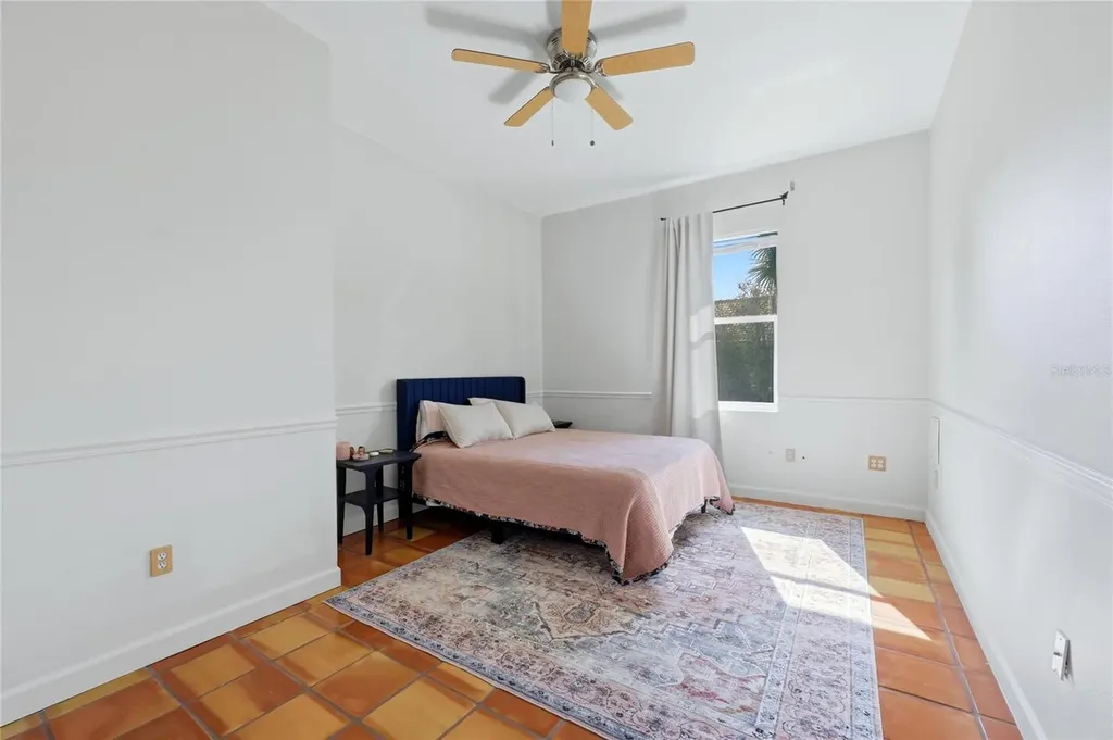 4658 Arlington Drive Placida FL 33946
