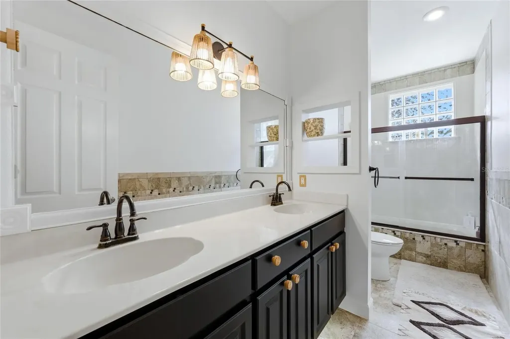 4658 Arlington Drive Placida FL 33946