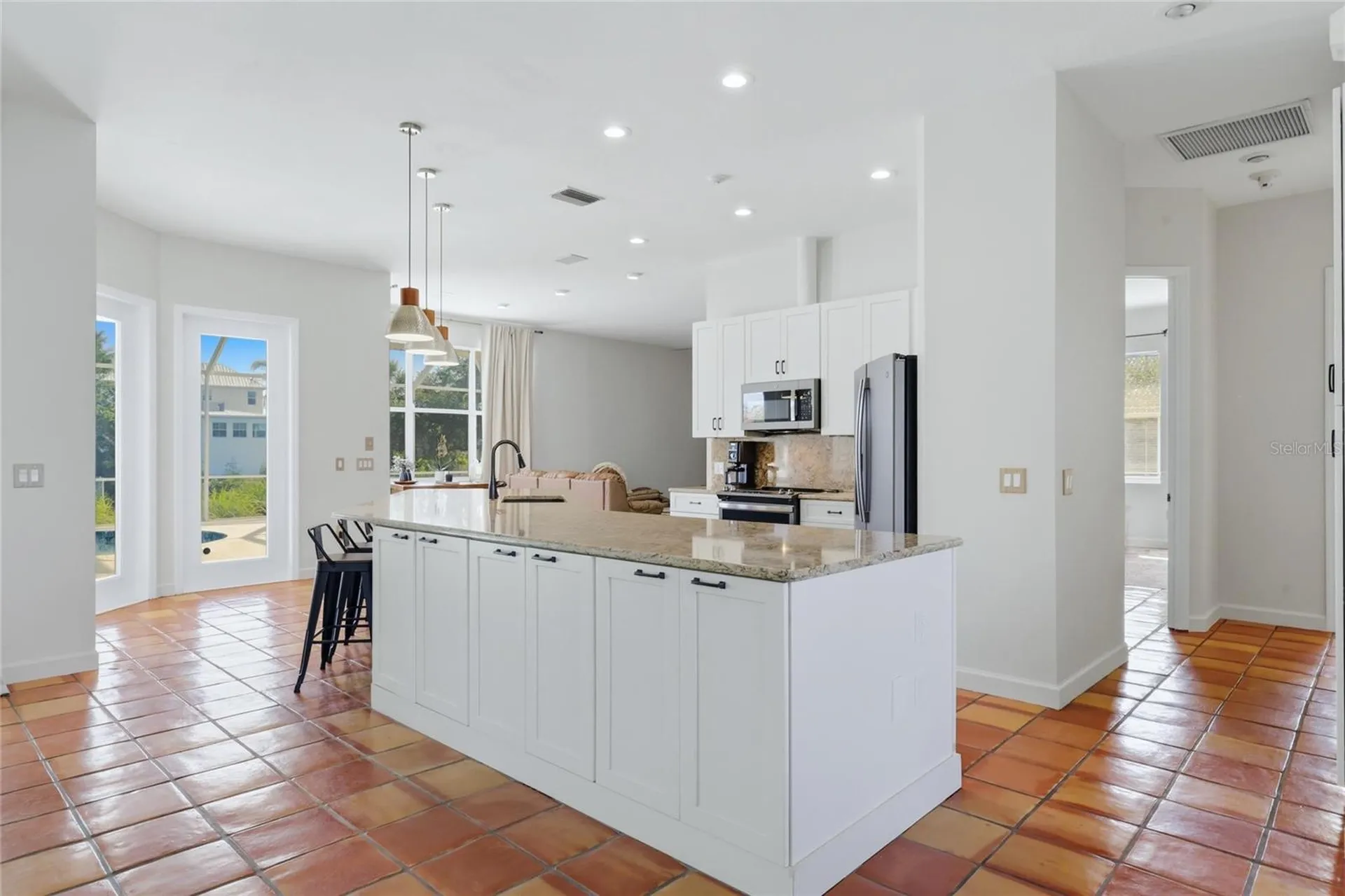4658 Arlington Drive Placida FL 33946