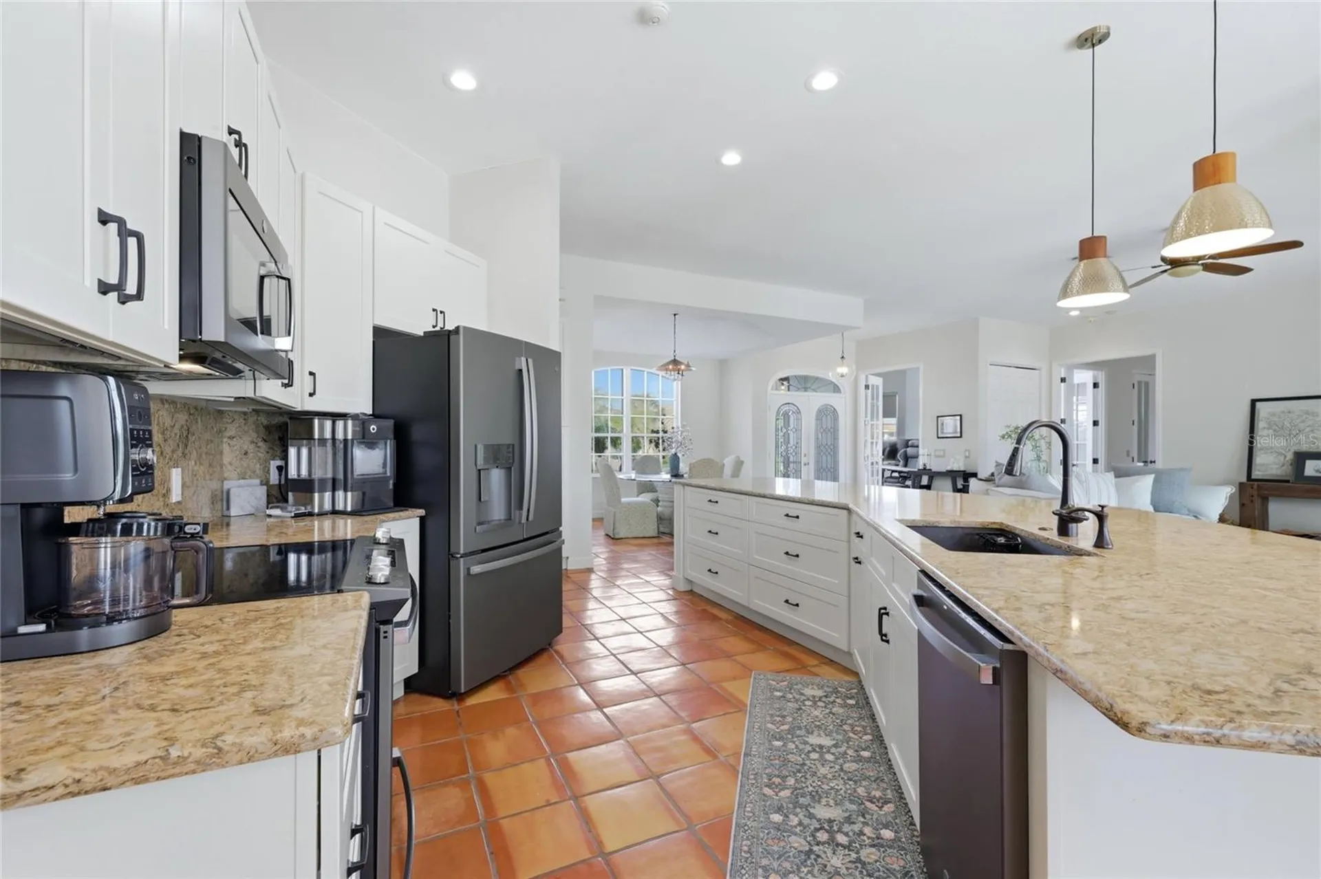 4658 Arlington Drive Placida FL 33946