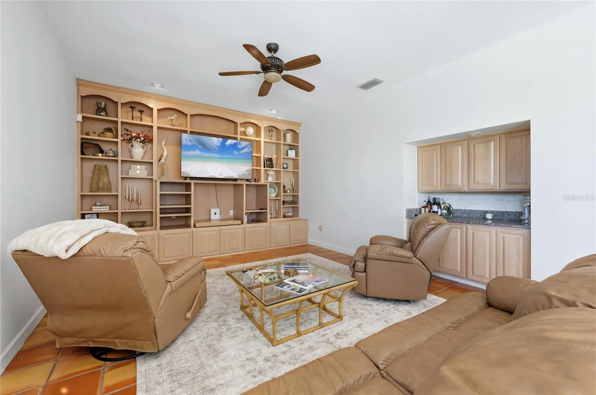 4658 Arlington Drive Placida FL 33946