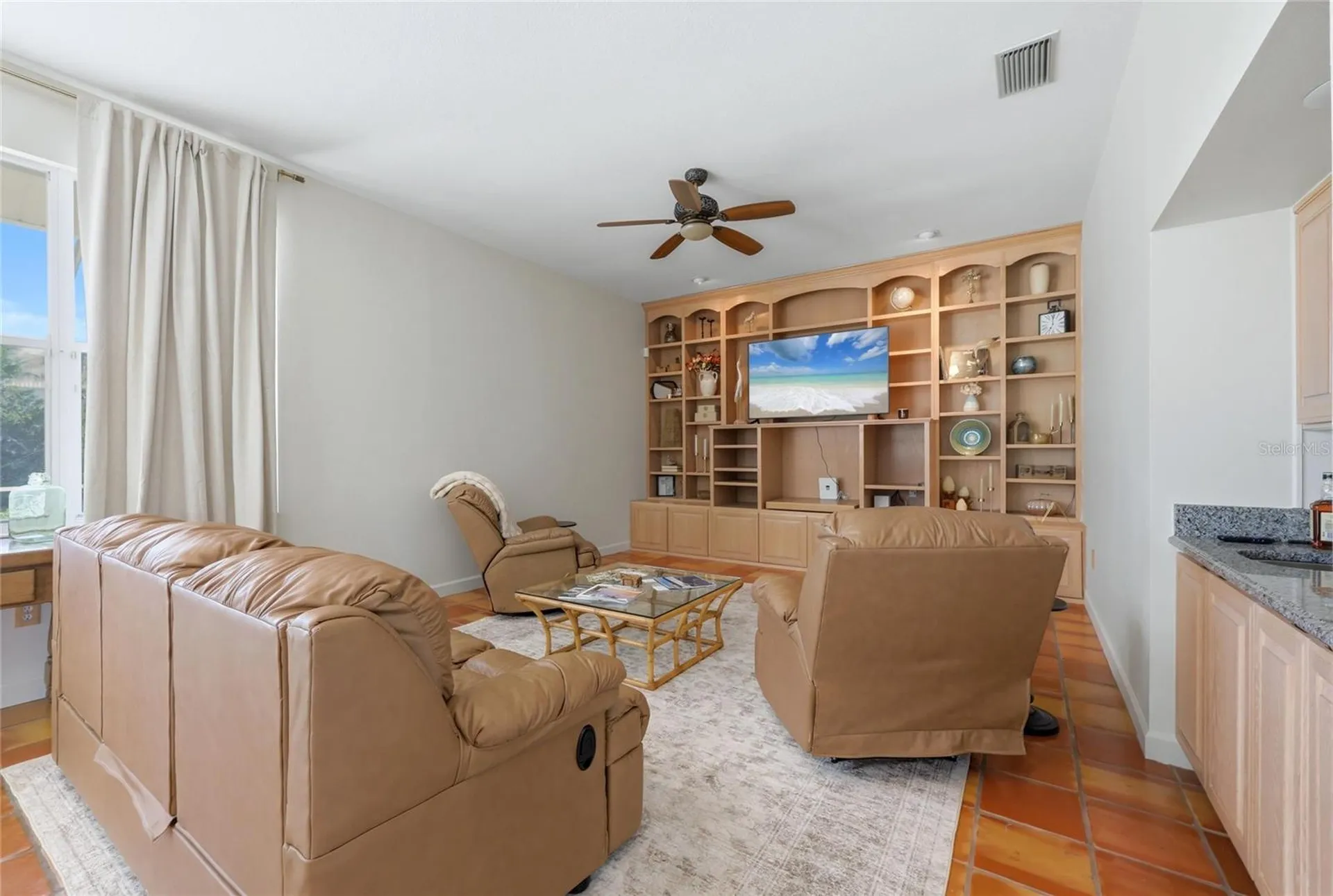 4658 Arlington Drive Placida FL 33946