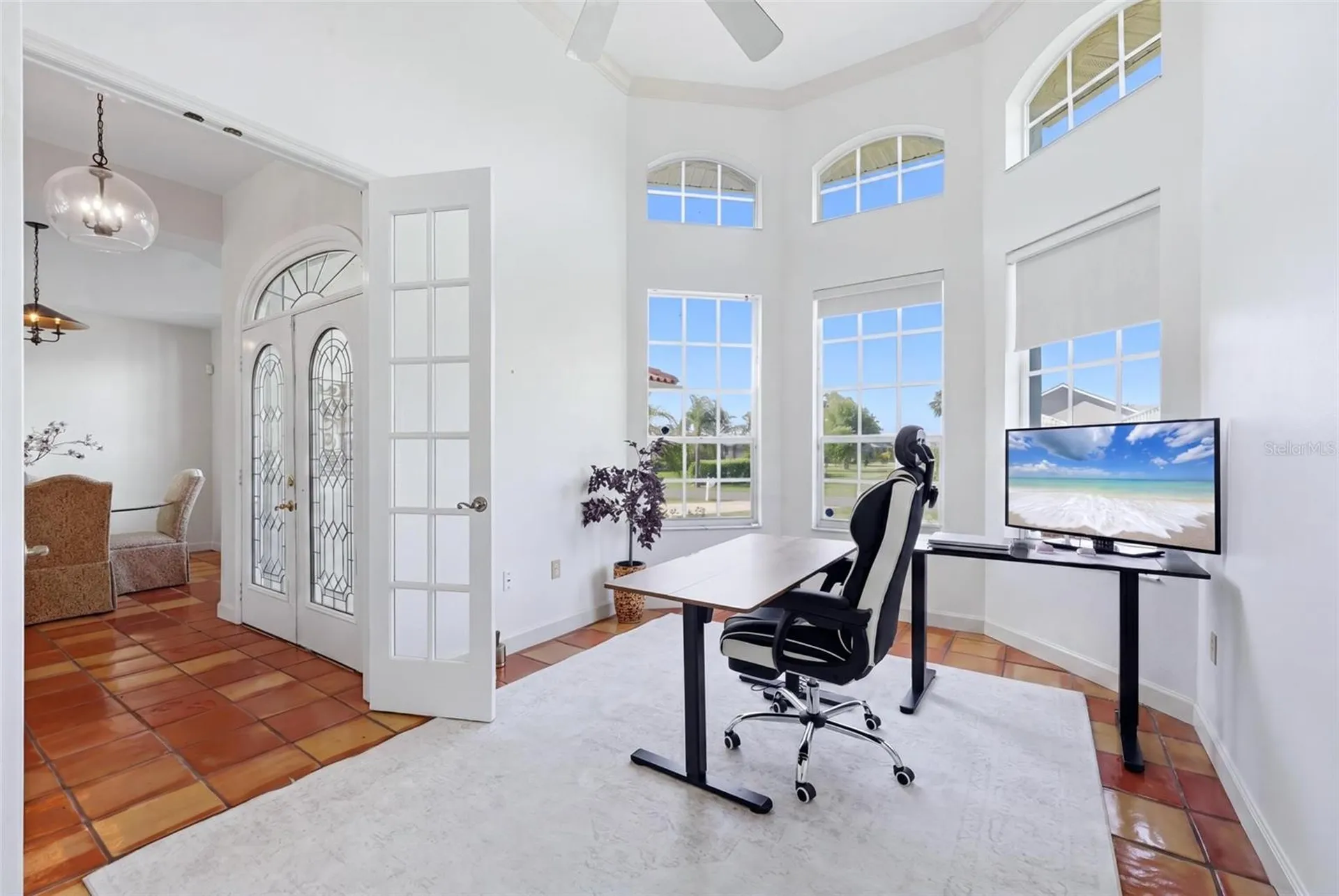 4658 Arlington Drive Placida FL 33946
