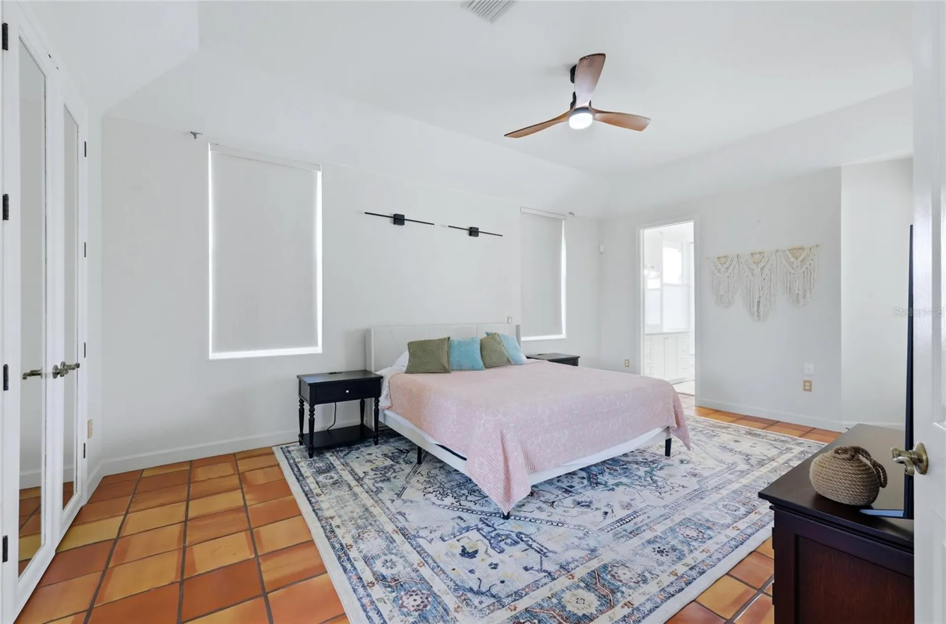 4658 Arlington Drive Placida FL 33946