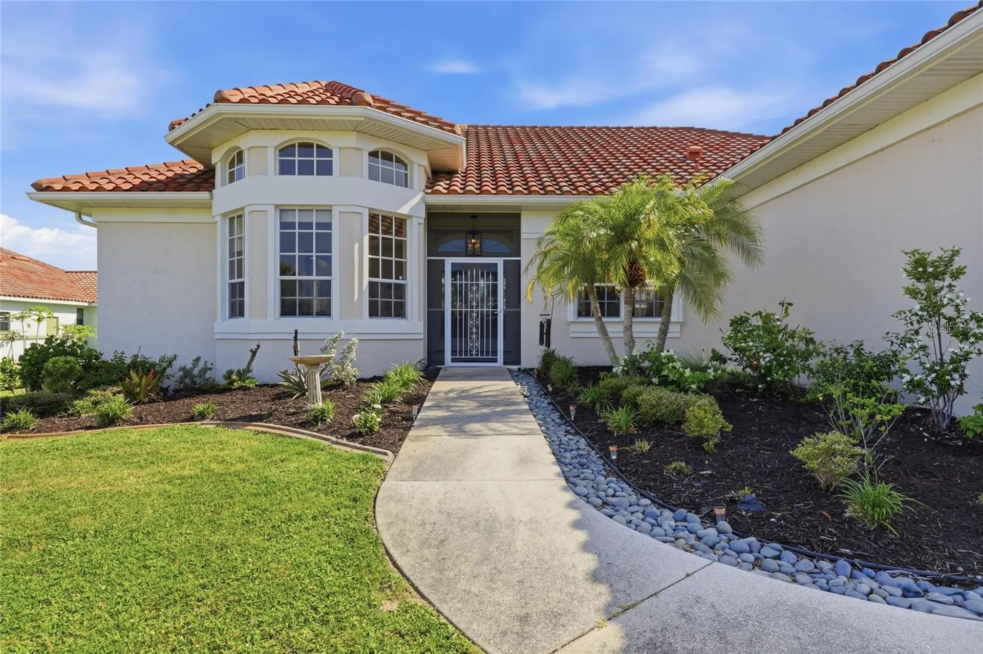 4658 Arlington Drive Placida FL 33946