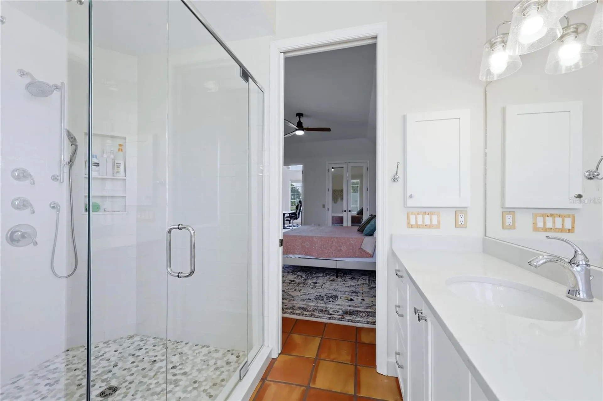 4658 Arlington Drive Placida FL 33946