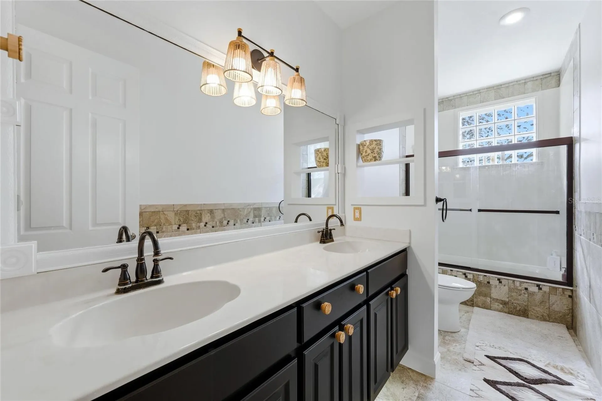 4658 Arlington Drive Placida FL 33946