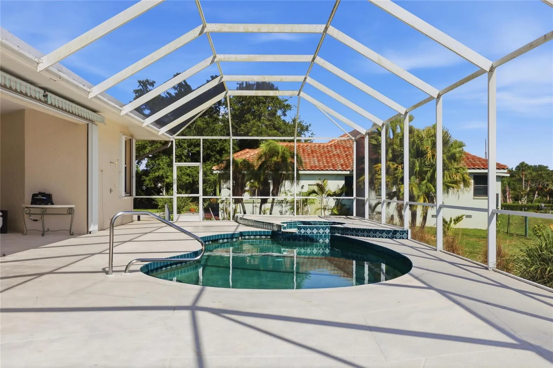 4658 Arlington Drive Placida FL 33946