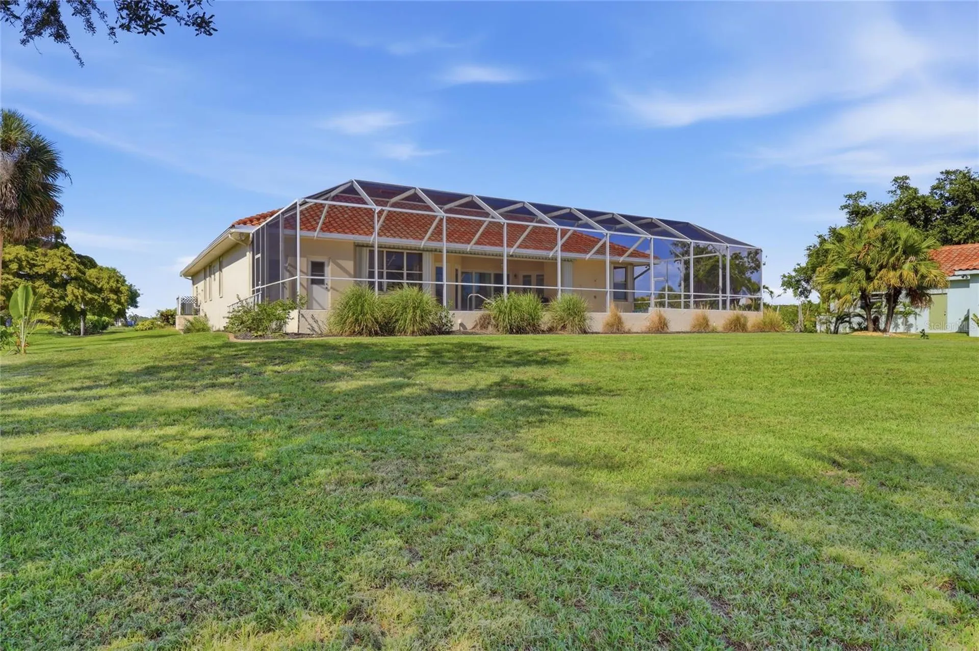 4658 Arlington Drive Placida FL 33946