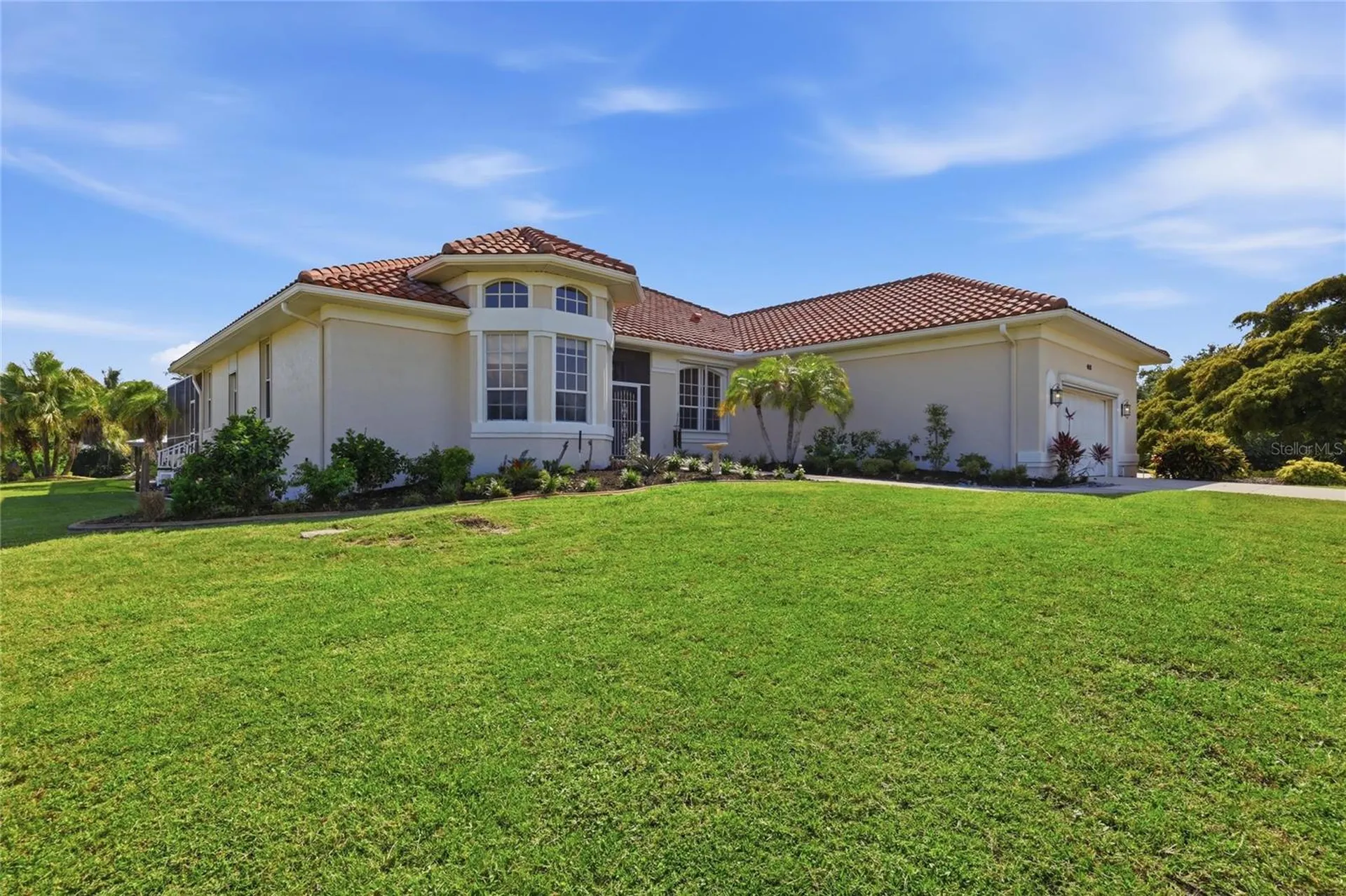 4658 Arlington Drive Placida FL 33946