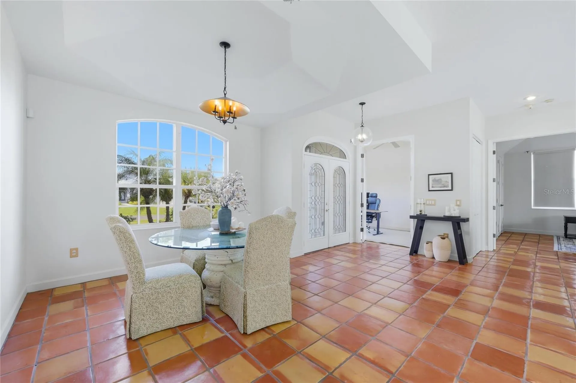4658 Arlington Drive Placida FL 33946