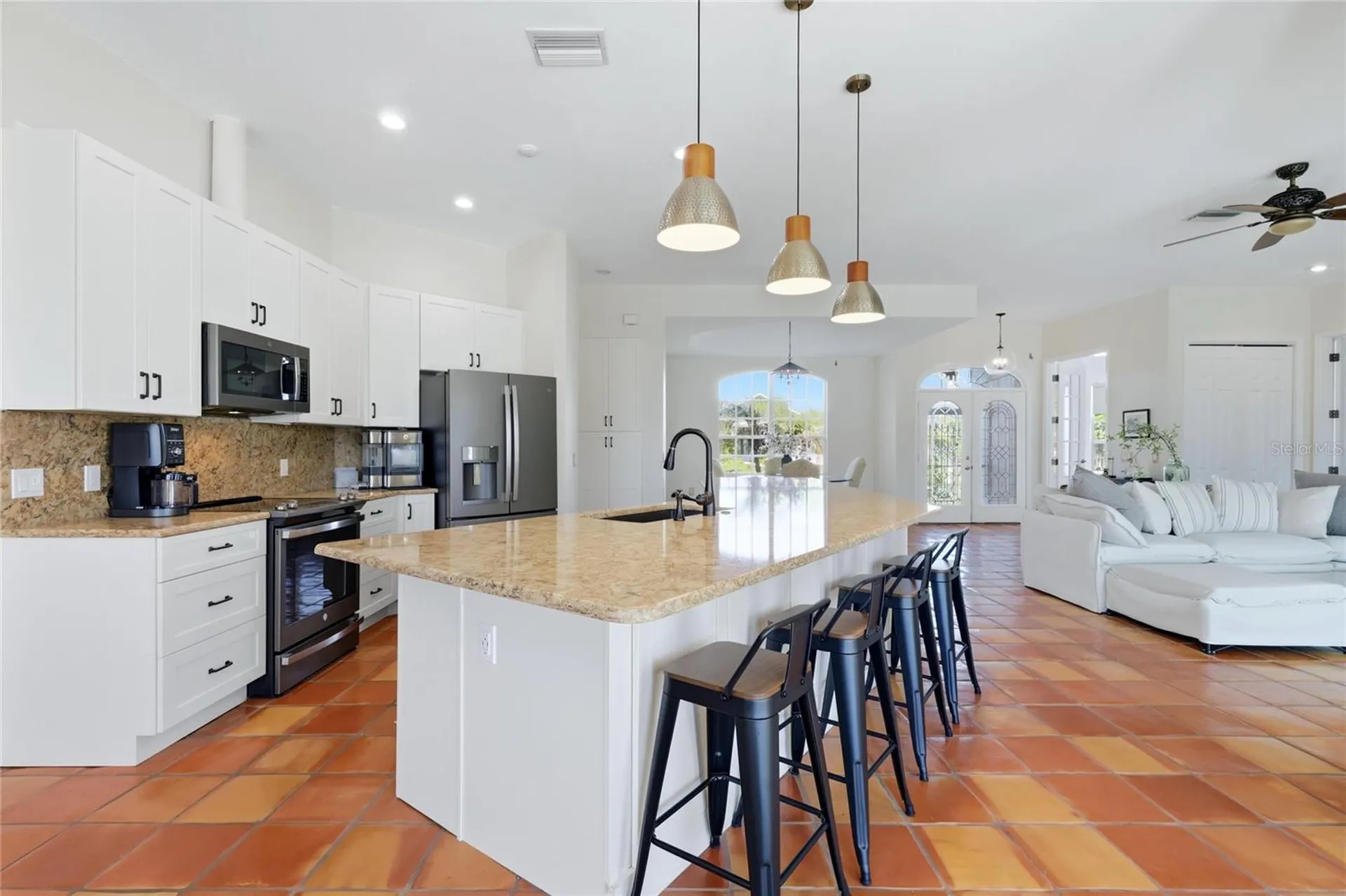4658 Arlington Drive Placida FL 33946