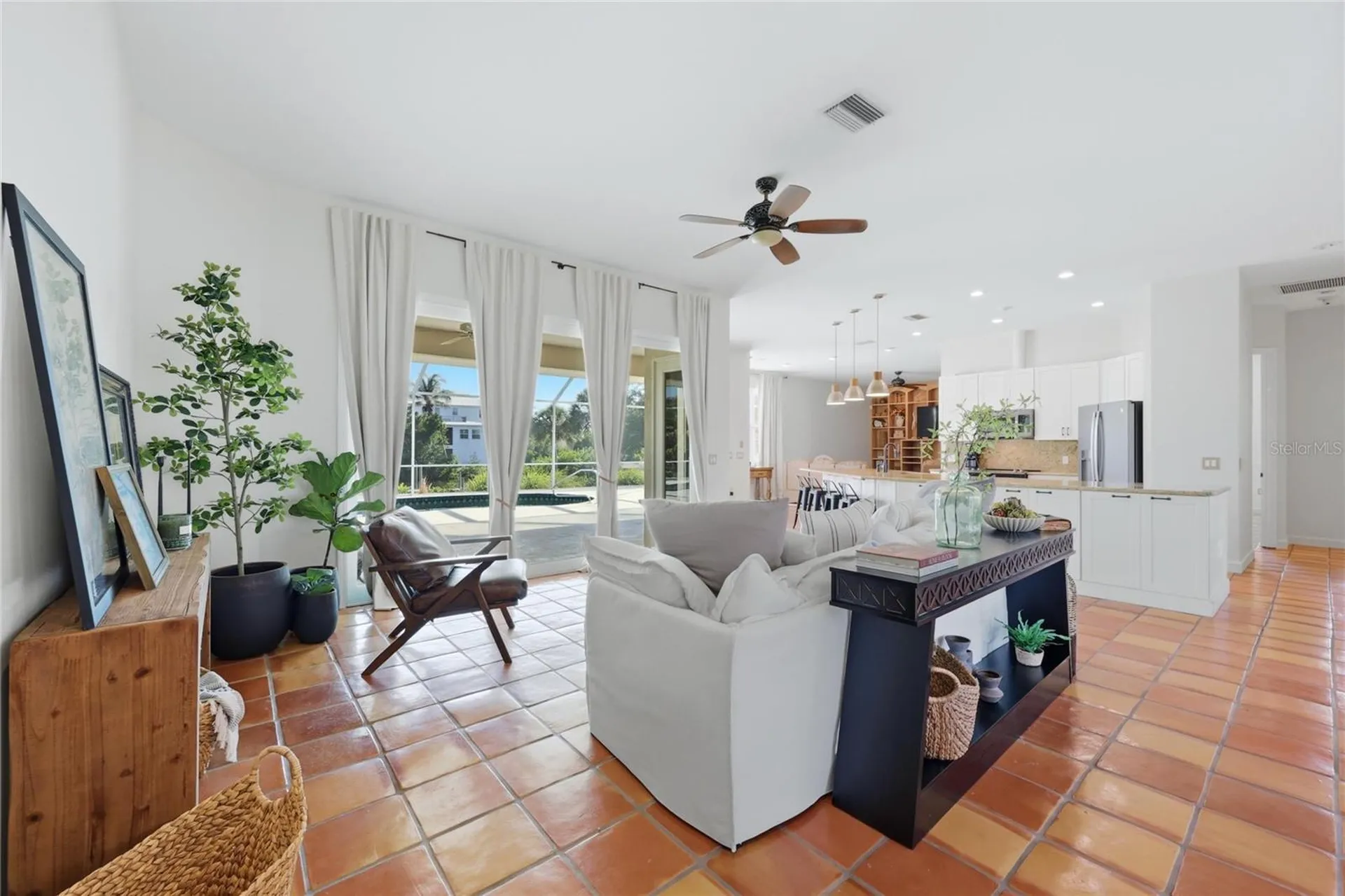4658 Arlington Drive Placida FL 33946
