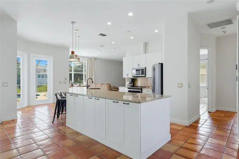 4658 Arlington Drive Placida FL 33946