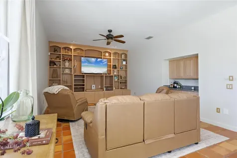 4658 Arlington Drive Placida FL 33946