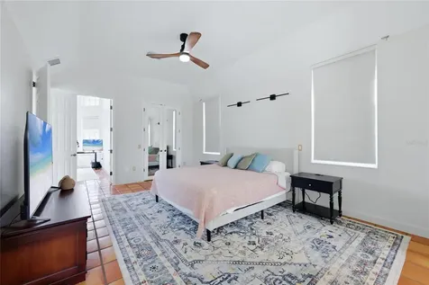 4658 Arlington Drive Placida FL 33946
