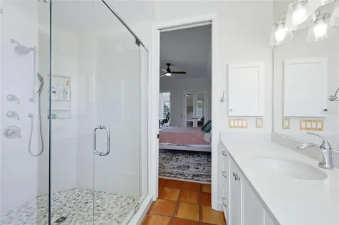 4658 Arlington Drive Placida FL 33946