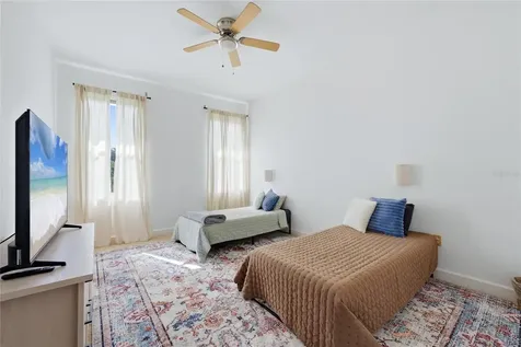 4658 Arlington Drive Placida FL 33946