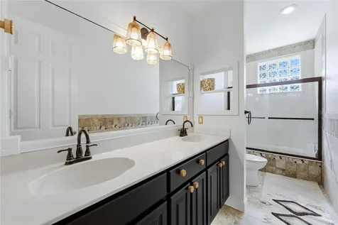 4658 Arlington Drive Placida FL 33946