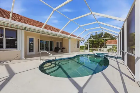 4658 Arlington Drive Placida FL 33946