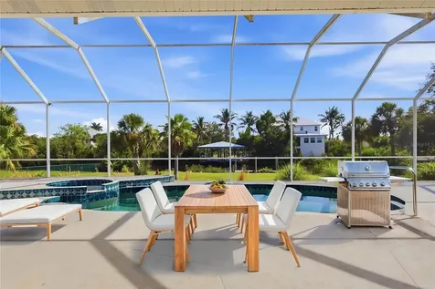 4658 Arlington Drive Placida FL 33946
