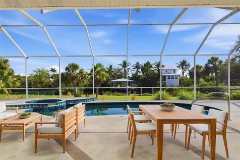 4658 Arlington Drive Placida FL 33946