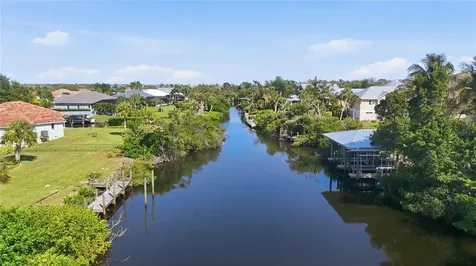 4658 Arlington Drive Placida FL 33946