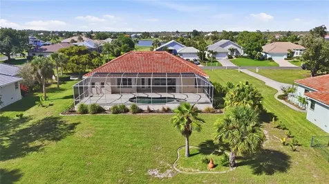 4658 Arlington Drive Placida FL 33946