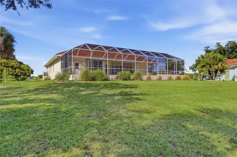 4658 Arlington Drive Placida FL 33946